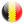 Risultati immagini per bandiera belgio.png